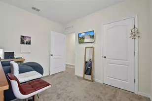 1337 Cork Dr, Ormond Beach, FL 32174 - Photo 36