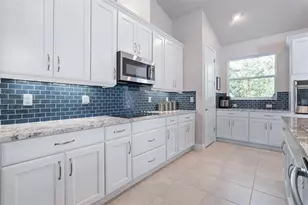 823 Creekwood Dr, Ormond Beach, FL 32174 - Photo 12