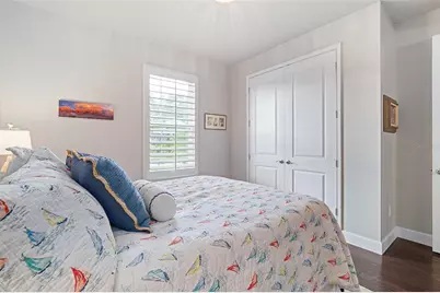 823 Creekwood Drive, Ormond Beach, FL 32174 - Photo 24