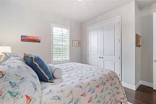 823 Creekwood Dr, Ormond Beach, FL 32174 - Photo 24