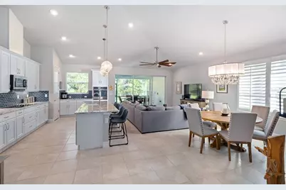 823 Creekwood Drive, Ormond Beach, FL 32174 - Photo 10