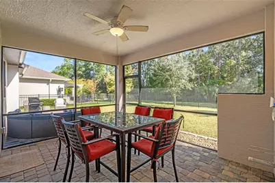 823 Creekwood Drive, Ormond Beach, FL 32174 - Photo 28