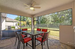 823 Creekwood Dr, Ormond Beach, FL 32174 - Photo 28