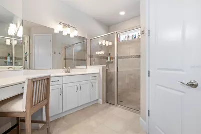 823 Creekwood Drive, Ormond Beach, FL 32174 - Photo 18