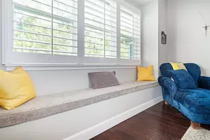 823 Creekwood Dr, Ormond Beach, FL 32174 - Photo 16