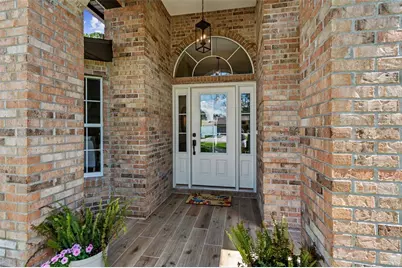 173 Bayside Drive, Palm Coast, FL 32137 - Photo 4