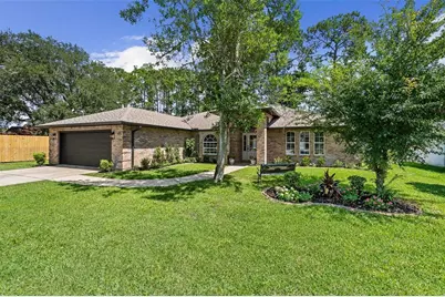 173 Bayside Drive, Palm Coast, FL 32137 - Photo 48