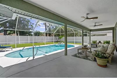 173 Bayside Drive, Palm Coast, FL 32137 - Photo 36