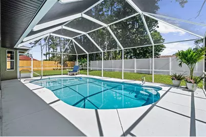 173 Bayside Drive, Palm Coast, FL 32137 - Photo 40