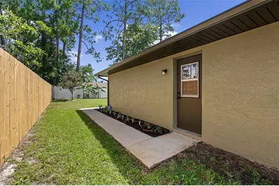 173 Bayside Drive, Palm Coast, FL 32137 - Photo 42