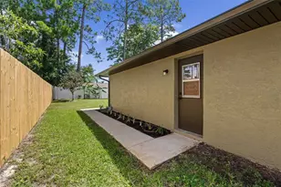 173 Bayside Dr, Palm Coast, FL 32137 - Photo 42