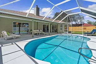 173 Bayside Dr, Palm Coast, FL 32137 - Photo 2