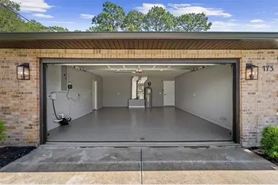 173 Bayside Drive, Palm Coast, FL 32137 - Photo 46