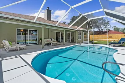 173 Bayside Drive, Palm Coast, FL 32137 - Photo 1