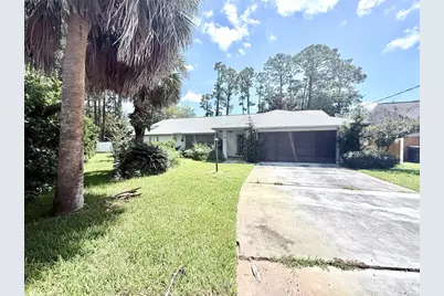 10 Bradley Place, Palm Coast, FL 32137 - Photo 1