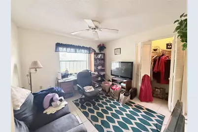 10 Bradley Place, Palm Coast, FL 32137 - Photo 10