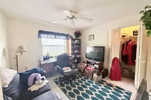 10 Bradley Pl, Palm Coast, FL 32137 - Photo 10