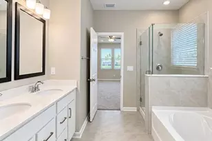 89 Signet Cir, Flagler Beach, FL 32136 - Photo 16
