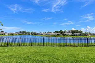 89 Signet Cir, Flagler Beach, FL 32136 - Photo 4