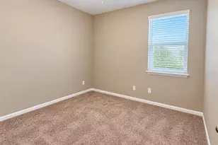 89 Signet Cir, Flagler Beach, FL 32136 - Photo 26