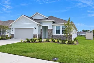 89 Signet Cir, Flagler Beach, FL 32136 - Photo 36