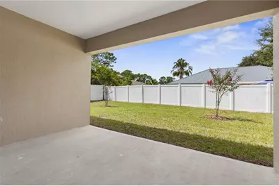 6 Burning Tree Place, Palm Coast, FL 32137 - Photo 40