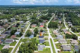 6 Burning Tree Pl, Palm Coast, FL 32137 - Photo 50