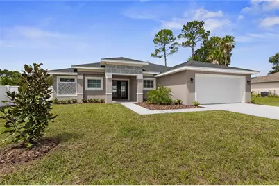 6 Burning Tree Place, Palm Coast, FL 32137 - Photo 2