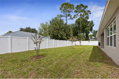 6 Burning Tree Place, Palm Coast, FL 32137 - Photo 42