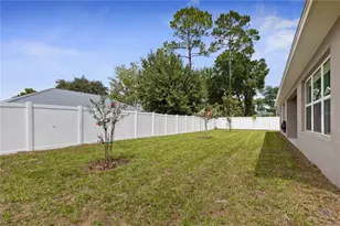 6 Burning Tree Pl, Palm Coast, FL 32137 - Photo 42