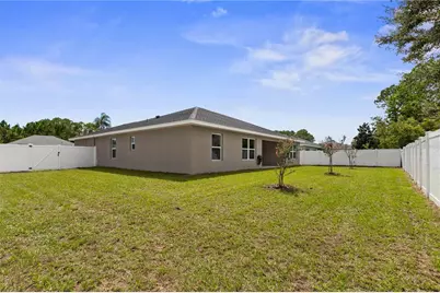 6 Burning Tree Place, Palm Coast, FL 32137 - Photo 44