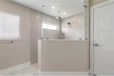 6 Burning Tree Place, Palm Coast, FL 32137 - Photo 24