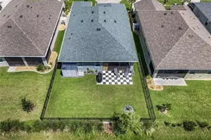7 Tideway Trl, Palm Coast, FL 32137 - Photo 56