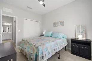7 Tideway Trl, Palm Coast, FL 32137 - Photo 10
