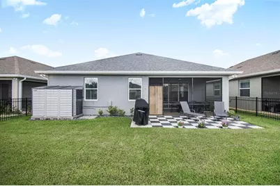 7 Tideway Trail, Palm Coast, FL 32137 - Photo 50