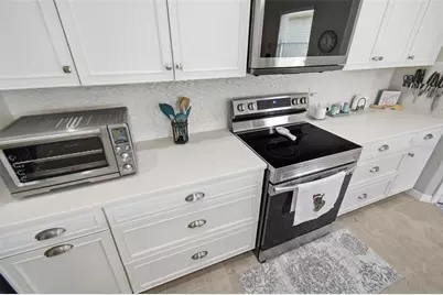 7 Tideway Trail, Palm Coast, FL 32137 - Photo 20