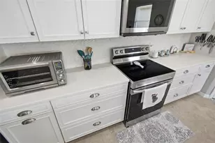 7 Tideway Trl, Palm Coast, FL 32137 - Photo 20