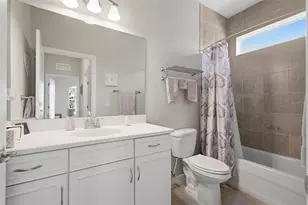 7 Tideway Trl, Palm Coast, FL 32137 - Photo 12