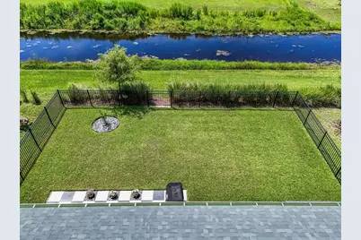 7 Tideway Trail, Palm Coast, FL 32137 - Photo 58