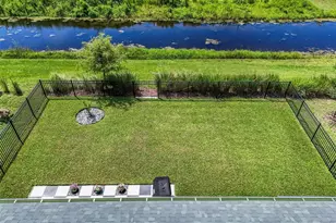 7 Tideway Trl, Palm Coast, FL 32137 - Photo 58