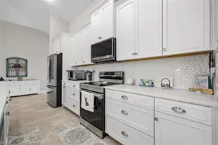 7 Tideway Trl, Palm Coast, FL 32137 - Photo 18