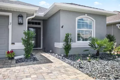 7 Tideway Trail, Palm Coast, FL 32137 - Photo 4