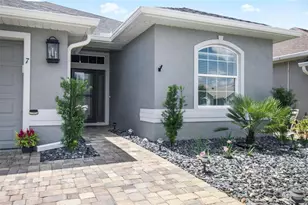 7 Tideway Trl, Palm Coast, FL 32137 - Photo 4