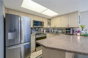 3013 S Atlantic Ave, Daytona Beach Shores, FL 32118 - Photo 10
