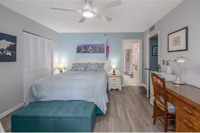 3013 S Atlantic Avenue #2020, Daytona Beach Shores, FL 32118 - Photo 18