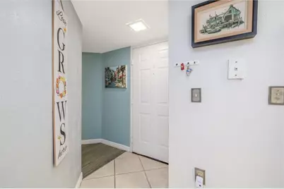 3013 S Atlantic Avenue #2020, Daytona Beach Shores, FL 32118 - Photo 2