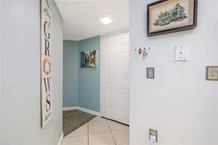 3013 S Atlantic Ave, Daytona Beach Shores, FL 32118 - Photo 2