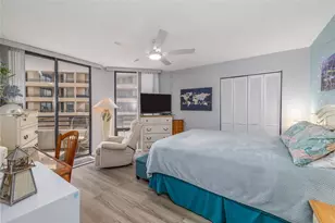 3013 S Atlantic Ave, Daytona Beach Shores, FL 32118 - Photo 12