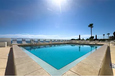 3013 S Atlantic Avenue #2020, Daytona Beach Shores, FL 32118 - Photo 20