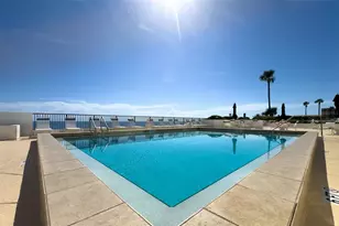 3013 S Atlantic Ave, Daytona Beach Shores, FL 32118 - Photo 20